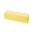Butter Stick Milk Bar Squishy Fidget Toy