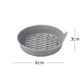 Cup Pad